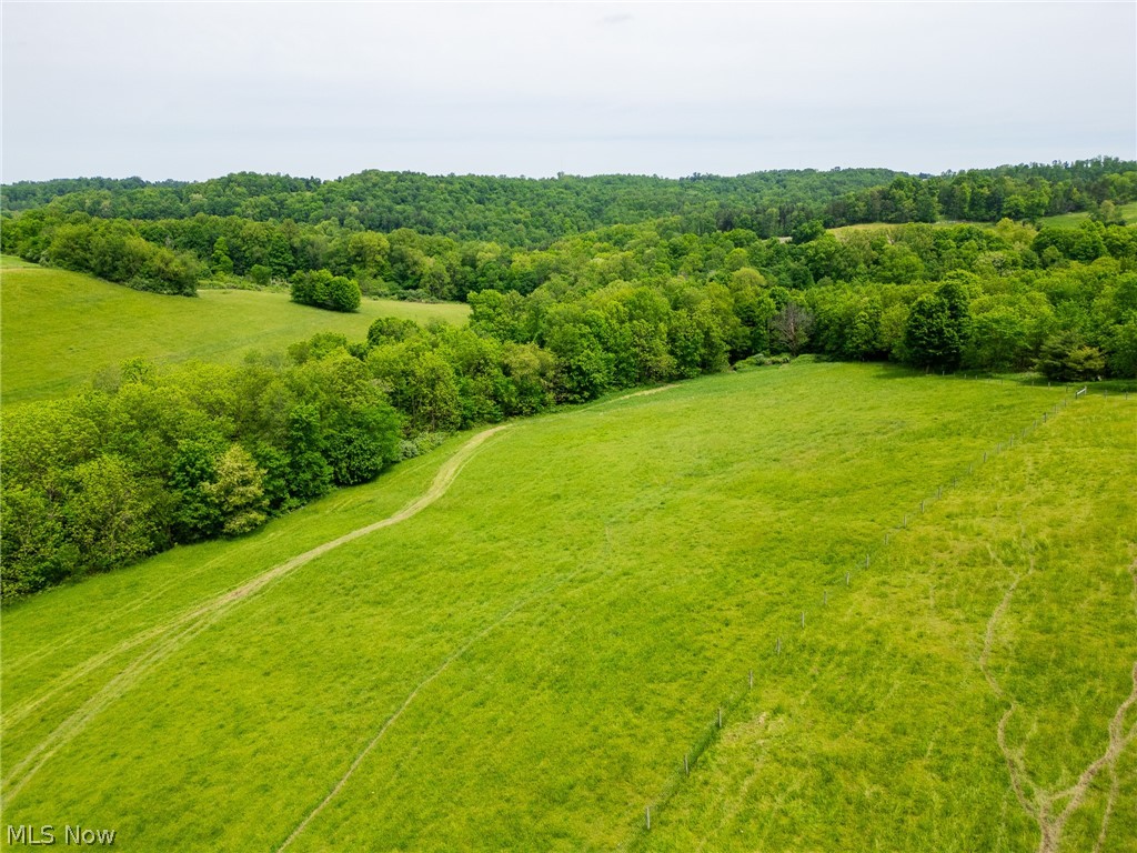 407 County Road Millersburg, OH 44654 - Photo 27 of 48