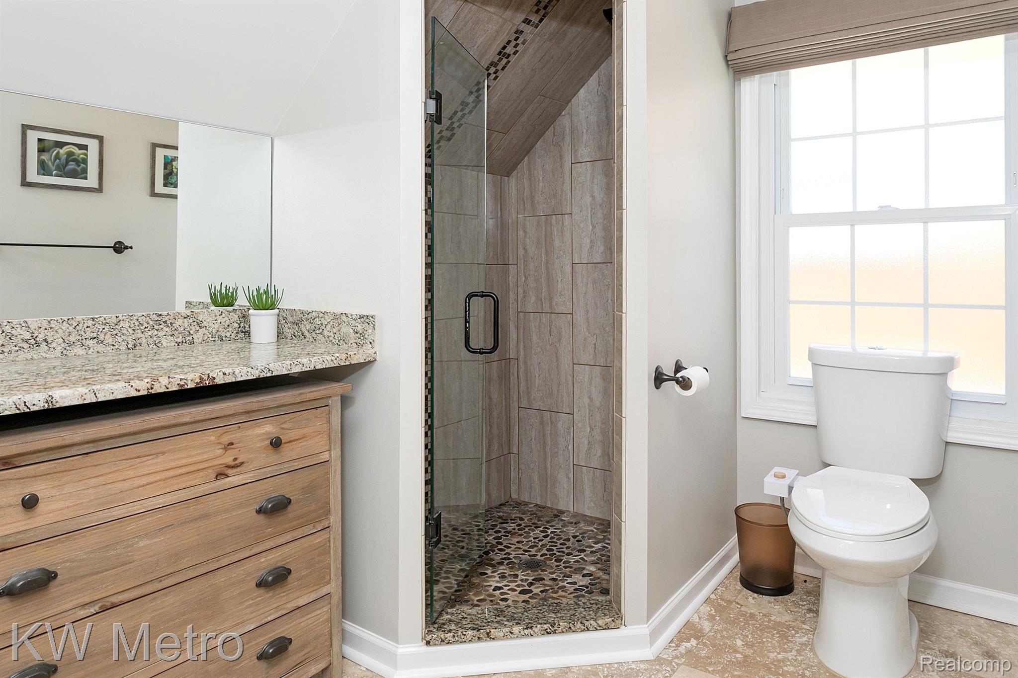 2057 Franklin Road Berkley, MI 48072 - Photo 24 of 35 Gallery Image 24