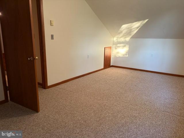 55 Zeigler Mill Road Biglerville, PA 17307 - Photo 24 of 42 Gallery Image 24