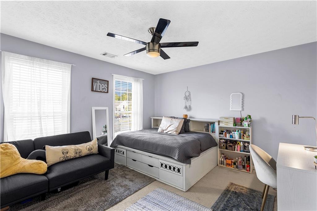 4527 Abram Way Conley, GA 30288 - Photo 50 of 70 Gallery Image 50
