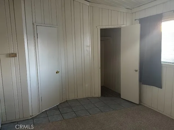 $750 | 14301 Frontage Road, Unit 14, North Edwards, CA 93523