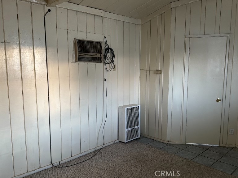 14301 Frontage Road, Unit 14 North Edwards, CA 93523 - Photo 13 of 16