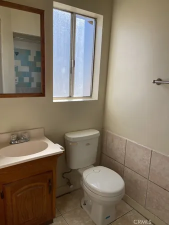 $750 | 14301 Frontage Road, Unit 14, North Edwards, CA 93523