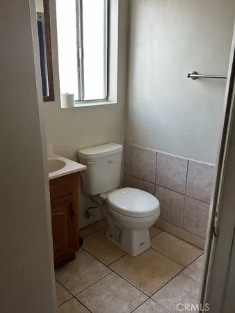 $750 | 14301 Frontage Road, Unit 14, North Edwards, CA 93523