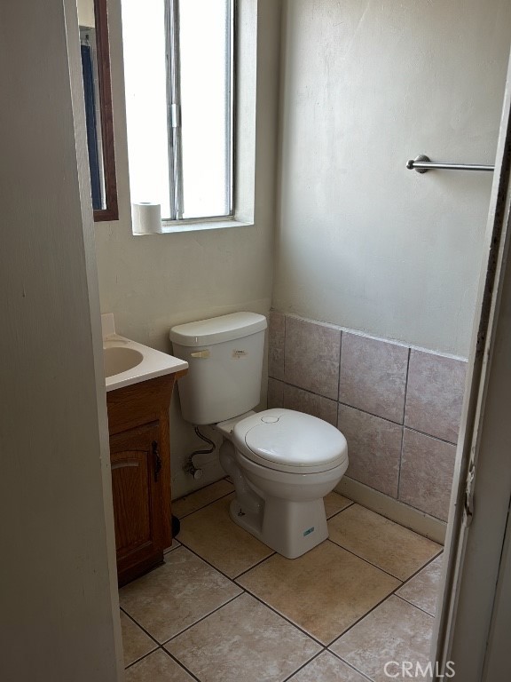 14301 Frontage Road, Unit 14 North Edwards, CA 93523 - Photo 15 of 16