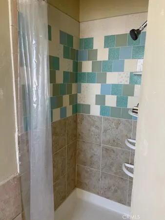 $750 | 14301 Frontage Road, Unit 14, North Edwards, CA 93523