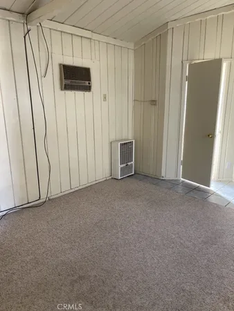 $750 | 14301 Frontage Road, Unit 14, North Edwards, CA 93523