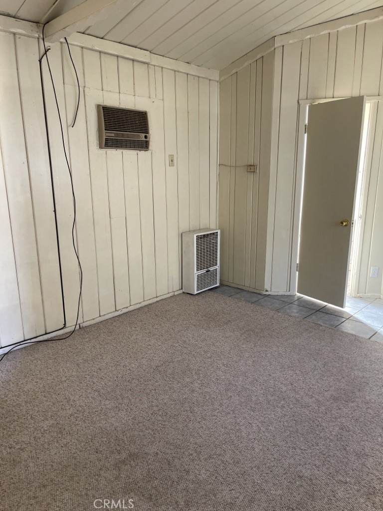 14301 Frontage Road, Unit 14 North Edwards, CA 93523 - Photo 4 of 16