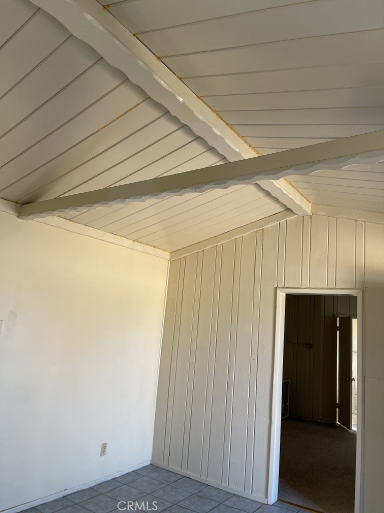 14301 Frontage Road, Unit 14 North Edwards, CA 93523 - Photo 6 of 16