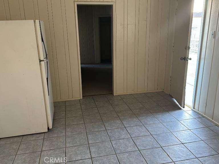 14301 Frontage Road, Unit 14 North Edwards, CA 93523 - Photo 7 of 16