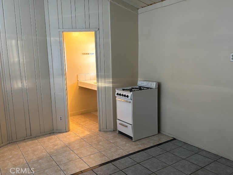14301 Frontage Road, Unit 14 North Edwards, CA 93523 - Photo 9 of 16