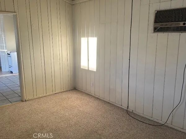 $750 | 14301 Frontage Road, Unit 14, North Edwards, CA 93523