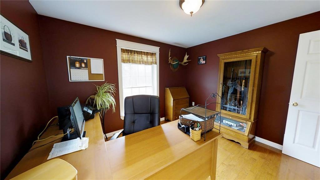 399 Blodgett Road Pittston, ME 04345 - Photo 28 of 35 Photo