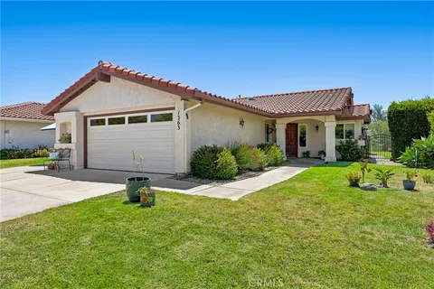 $779,000 | 1363 Black Sage Circle, Nipomo, CA 93444