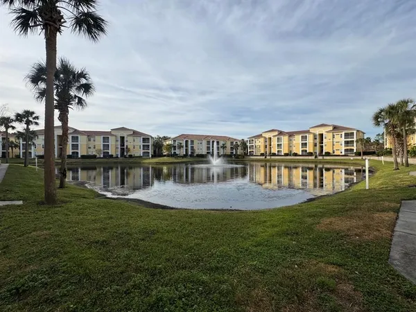 $1,350 | 1125 Lake Shadow Circle, Unit 5203, Maitland, FL 32751