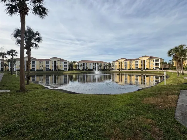 $1,390 | 1125 Lake Shadow Circle, Unit 5203, Maitland, FL 32751