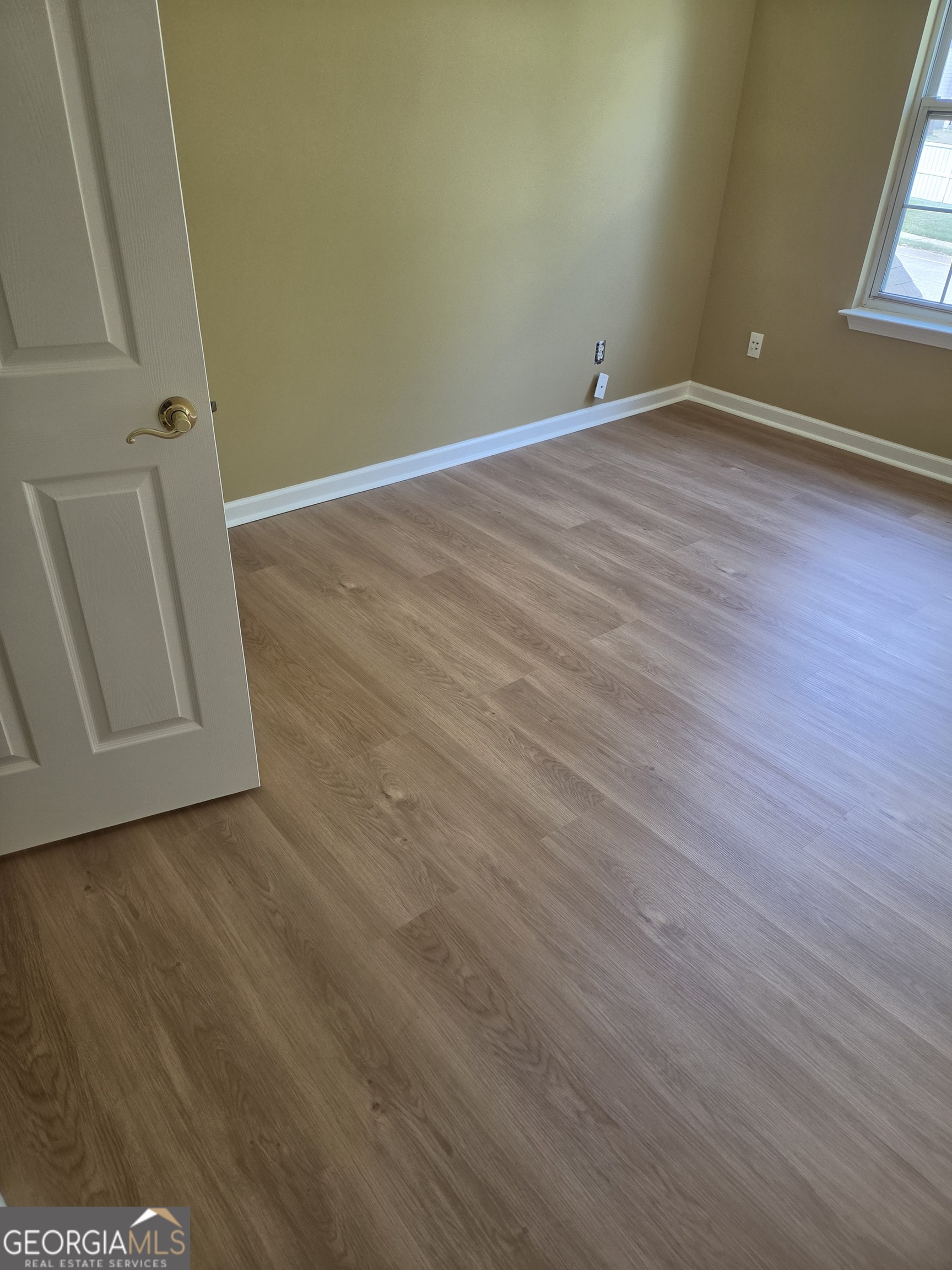 730 Nightwind Way Stockbridge, GA 30281 - Photo 5 of 11