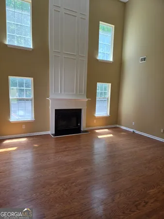 $389,000 | 730 Nightwind Way, Stockbridge, GA 30281