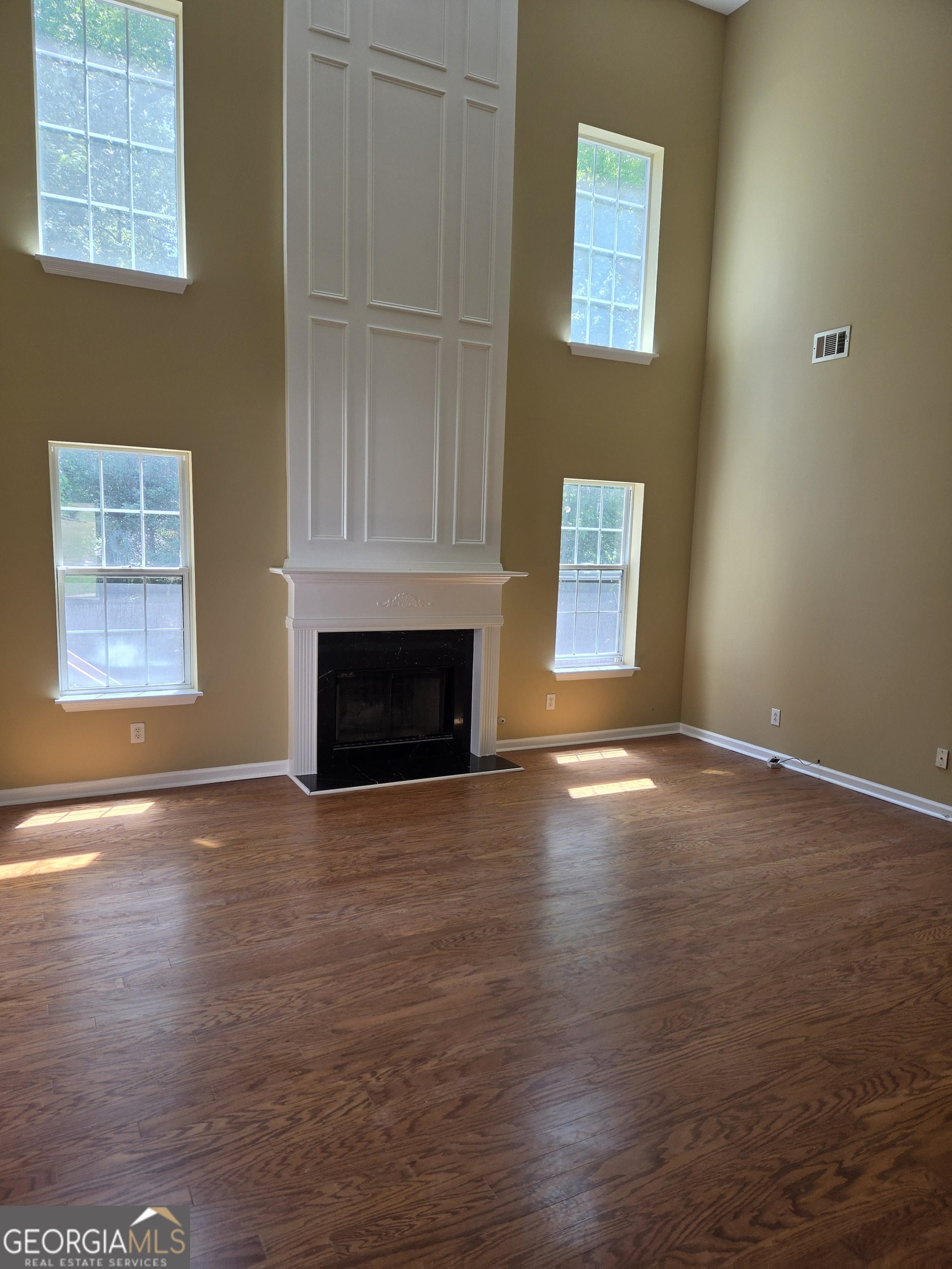 730 Nightwind Way Stockbridge, GA 30281 - Photo 6 of 11