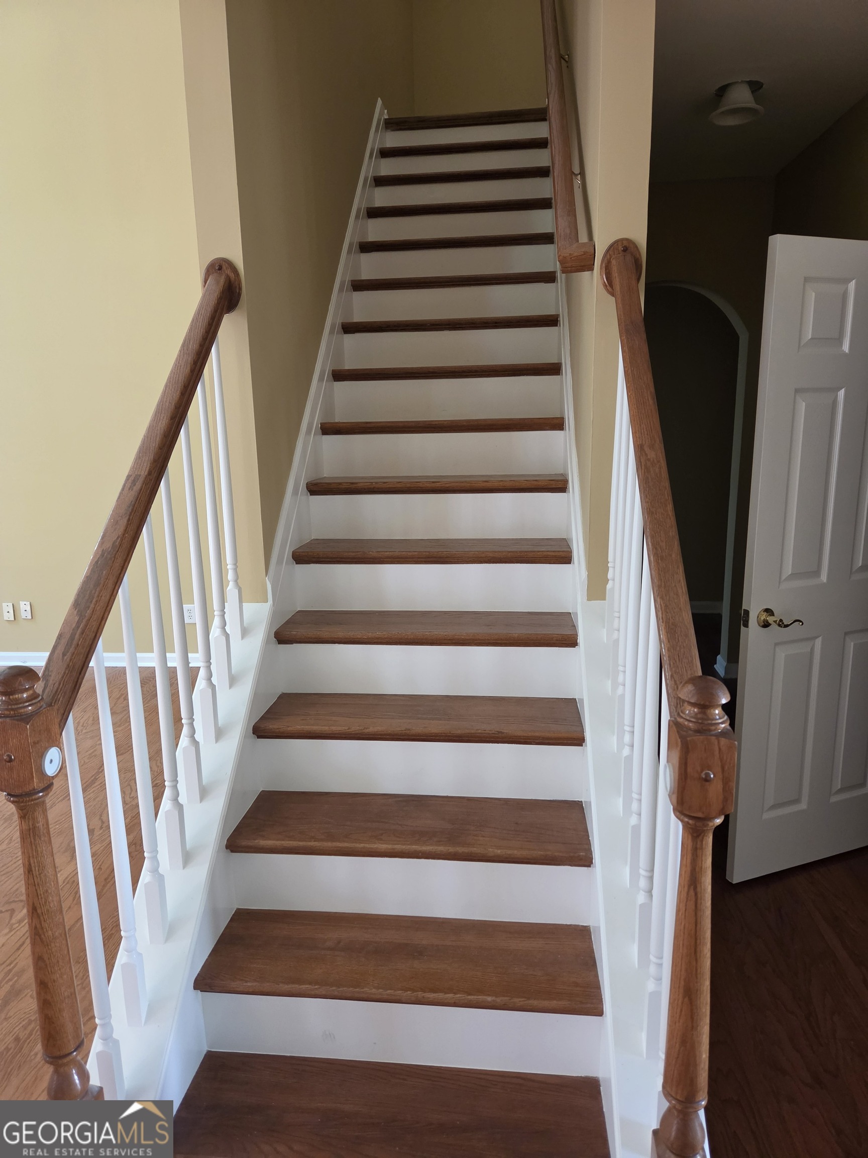 730 Nightwind Way Stockbridge, GA 30281 - Photo 7 of 11