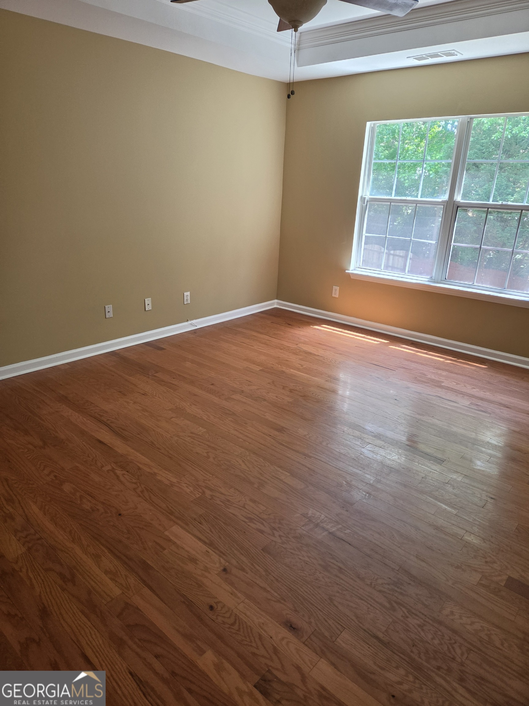 730 Nightwind Way Stockbridge, GA 30281 - Photo 8 of 11