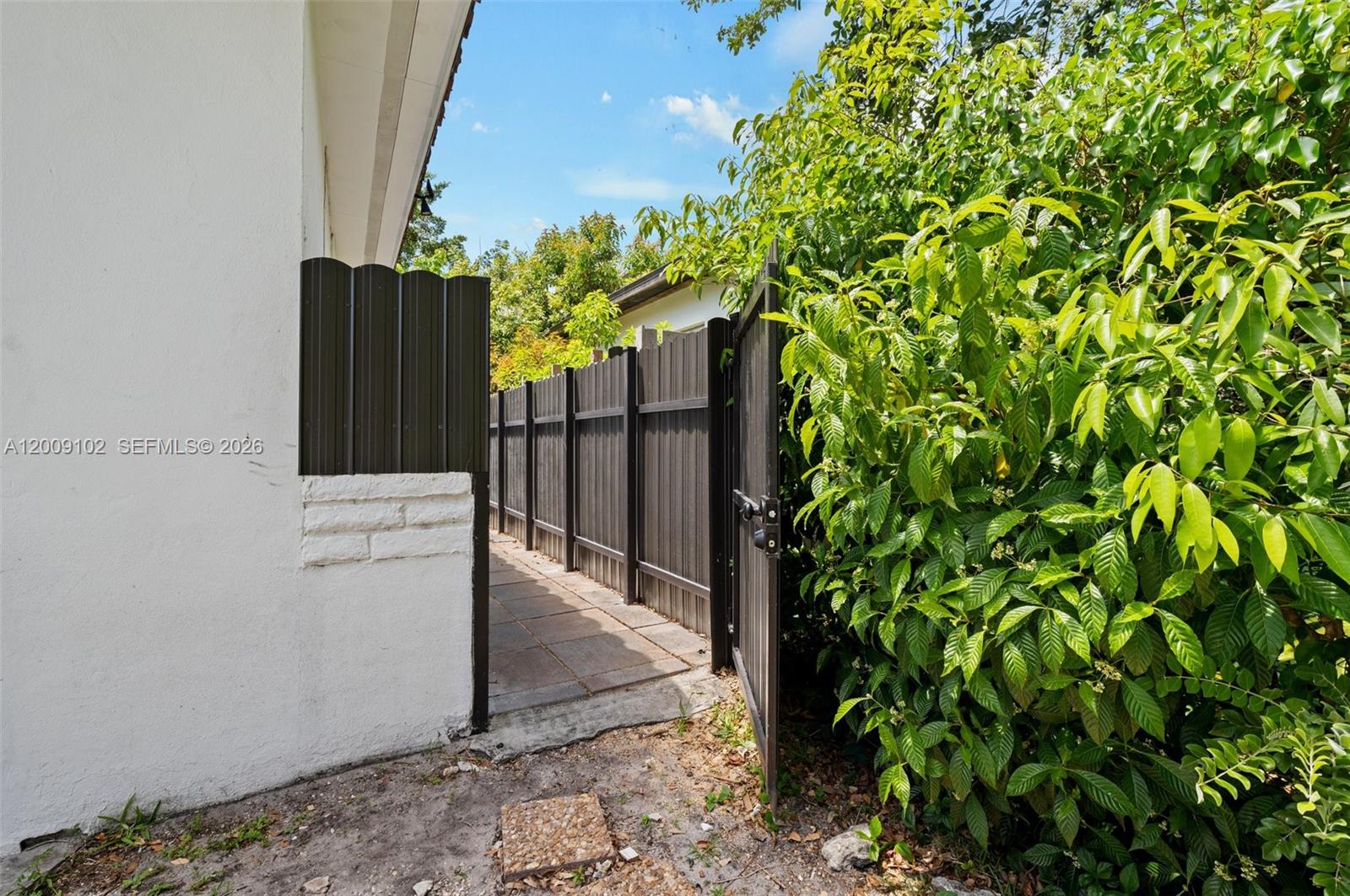 330 Southwest 27th Road Miami, FL 33129 - Photo 62 of 62