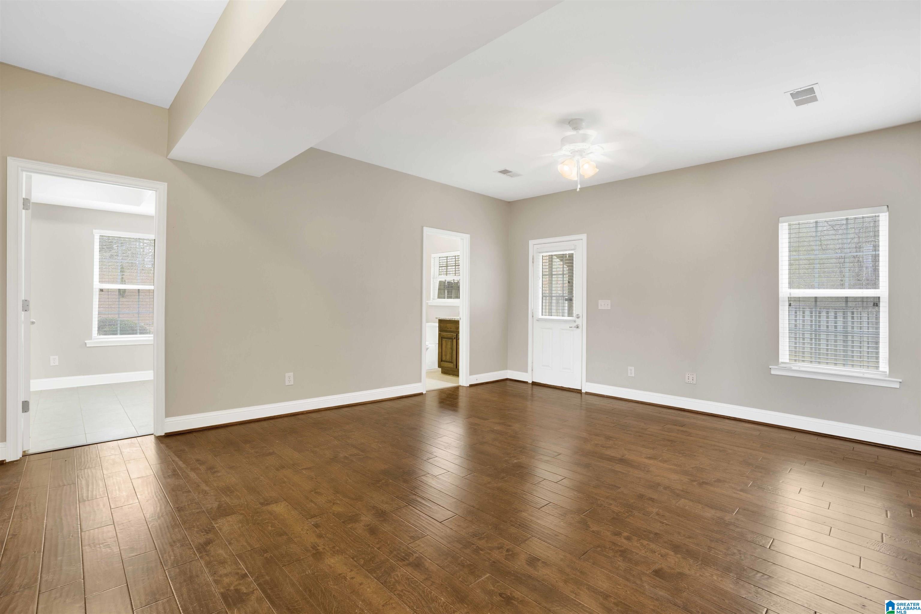 541 Chesser Circle Chelsea, AL 35043 - Photo 27 of 48