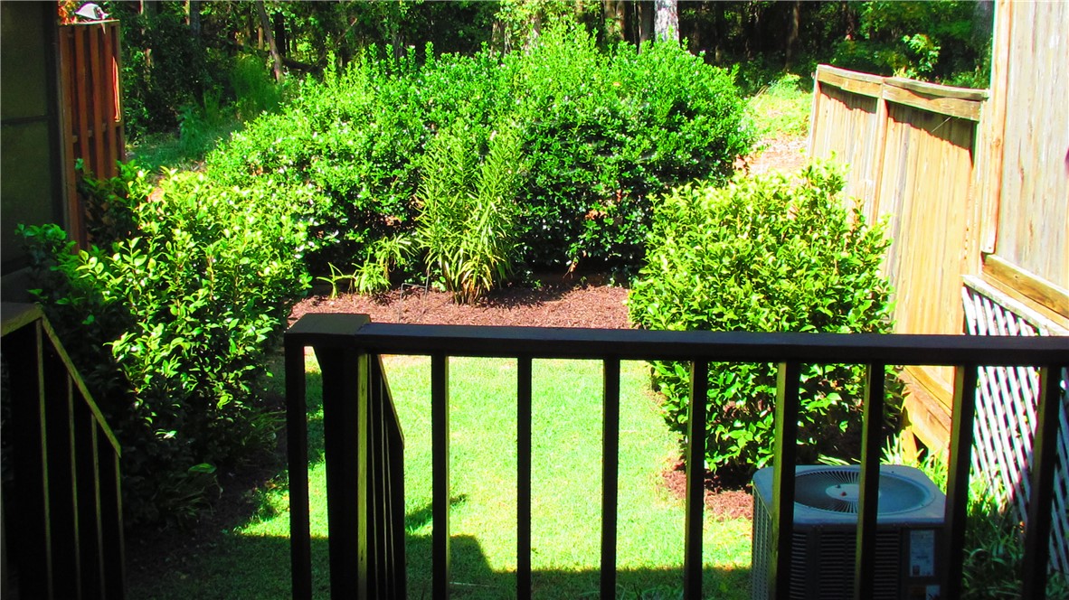2009 Cardinal Park Drive Anderson, SC 29621 - Photo 18 of 32 Gallery Image 18