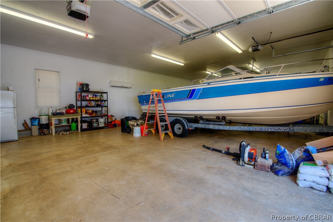 650 Taskmaker Lane Reedville, VA 22539 - Photo 43 of 48 Gallery Image 43