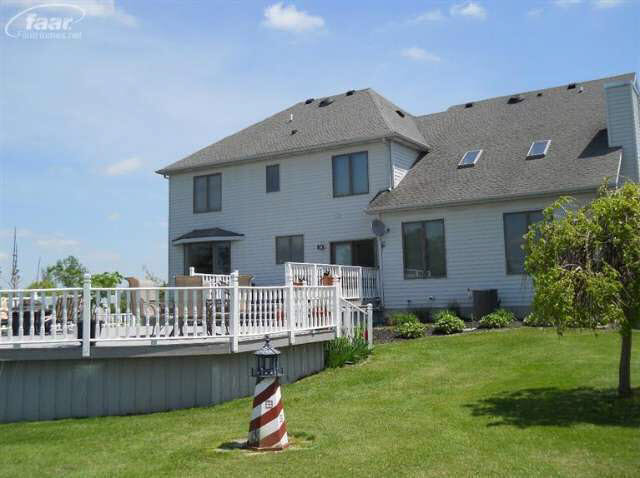 4239 North Oak Road Davison, MI 48423 - Photo 62 of 75 21122469-61.JPG