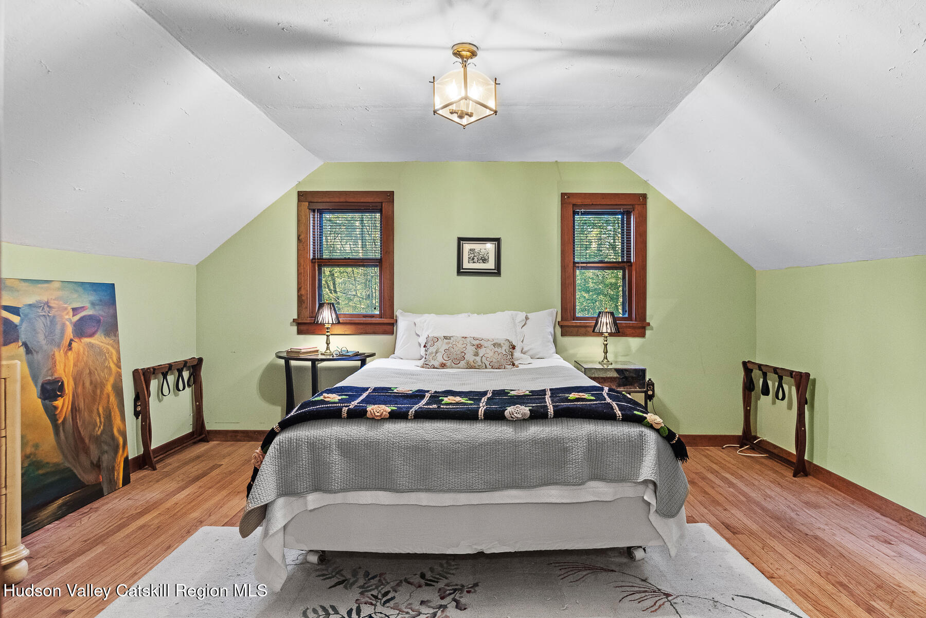 35 Crispell Road Olivebridge, NY 12461 - Photo 18 of 39 17DSC_8371