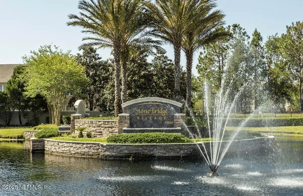 $210,000 | 7990 Baymeadows Road East, Unit 530, Jacksonville, FL 32256