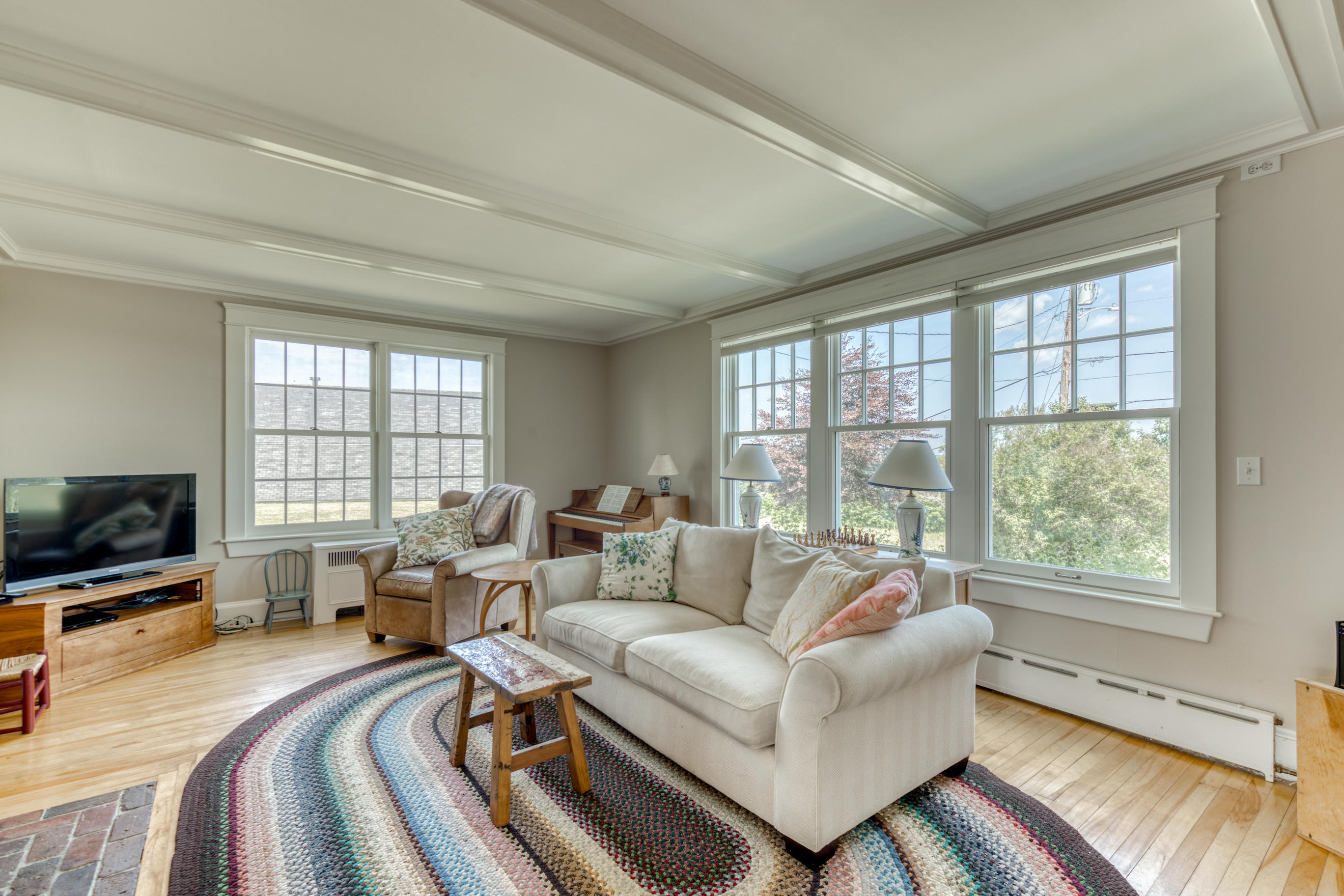 1340 Perkins Ridge Road Auburn, ME 04210 - Photo 22 of 83 B61I1938