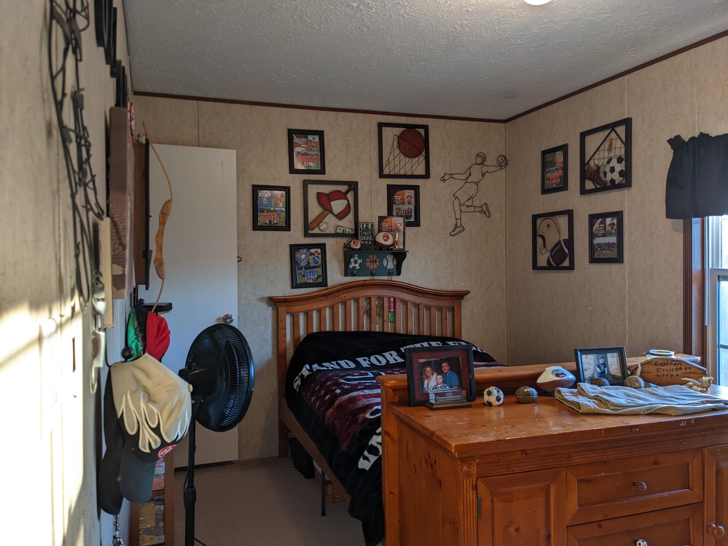 9905 Georgetown Road Owenton, KY 40359 - Photo 27 of 28 Gallery Image 27
