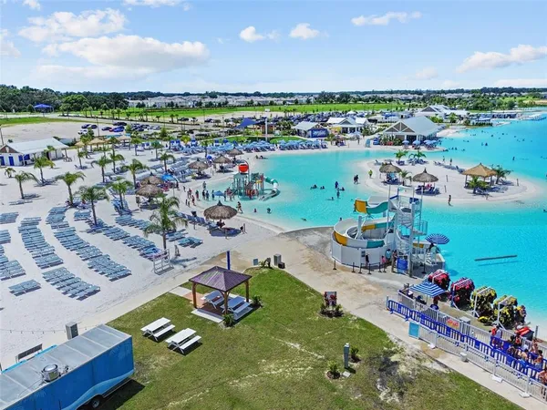 $2,495 | 10840 Tally Fawn Loop, San Antonio, FL 33576