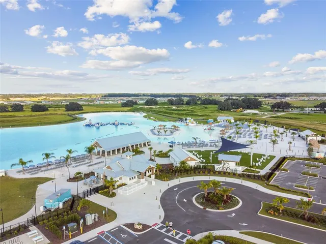 $2,699 | 10840 Tally Fawn Loop, San Antonio, FL 33576