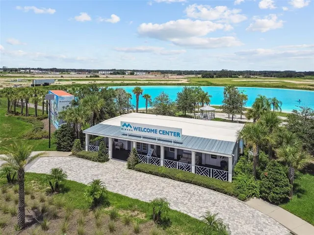 $2,699 | 10840 Tally Fawn Loop, San Antonio, FL 33576