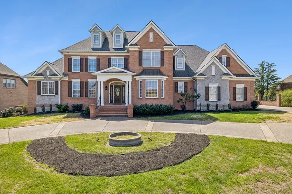 $1,880,000 | 107 Gaston Street, Gallatin, TN 37066