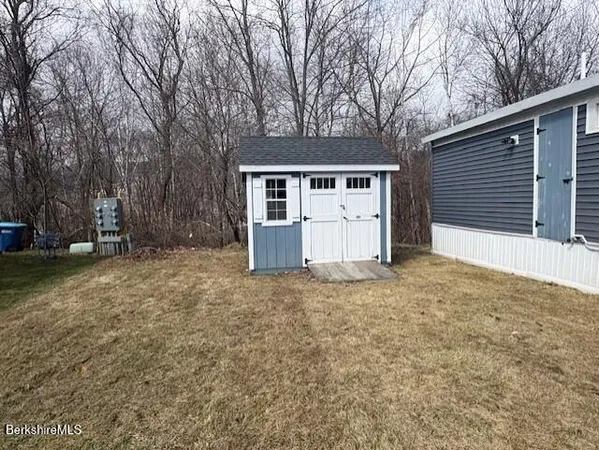 $45,000 | 16 Aztec Drive, North Adams, MA 01247