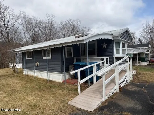 $45,000 | 16 Aztec Drive, North Adams, MA 01247