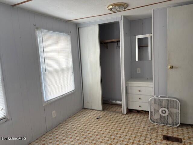 16 Aztec Drive North Adams, MA 01247 - Photo 7 of 13 a view of room with windows