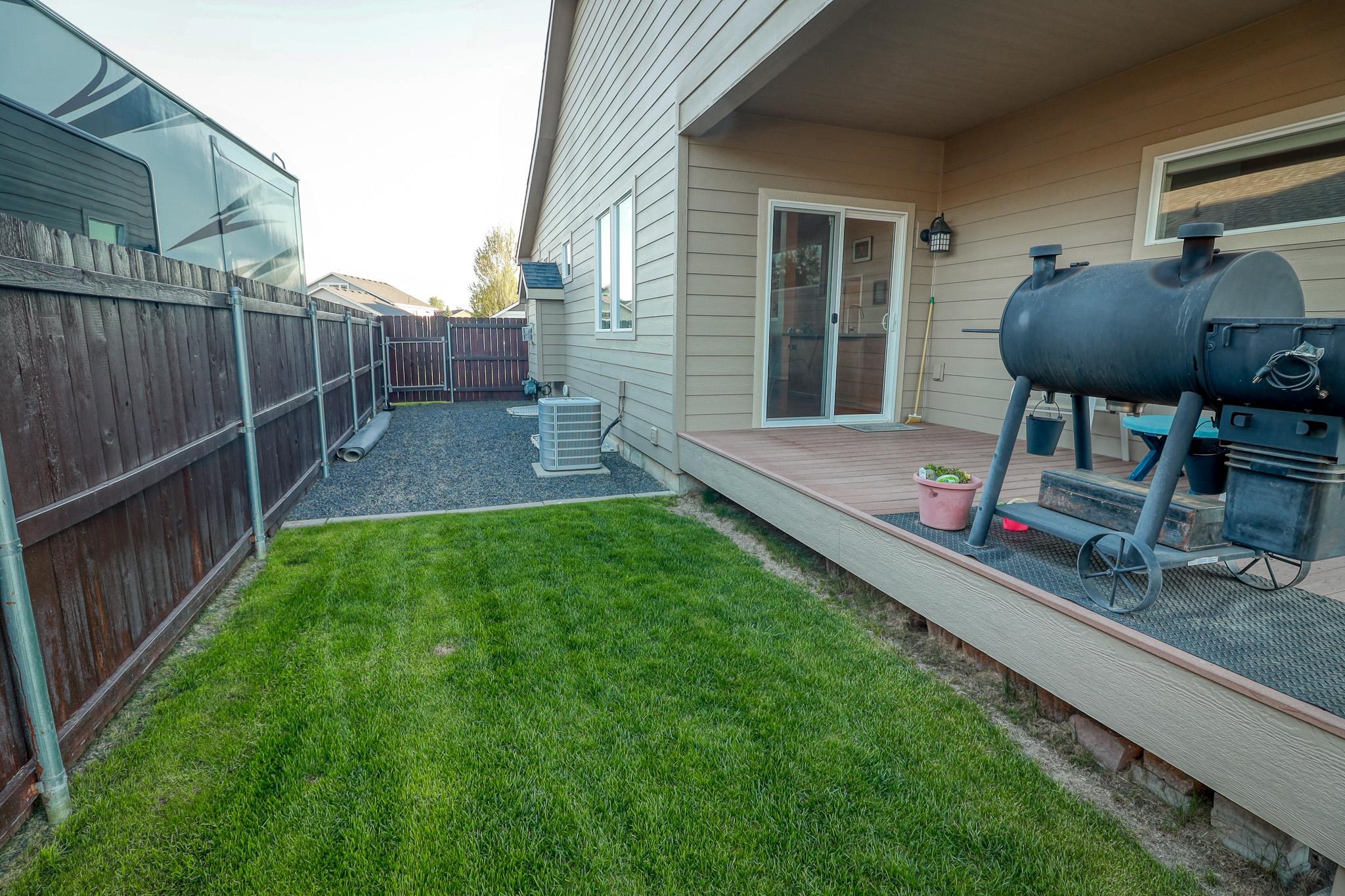 325 Parker Court Colbert, WA 99005 - Photo 30 of 35