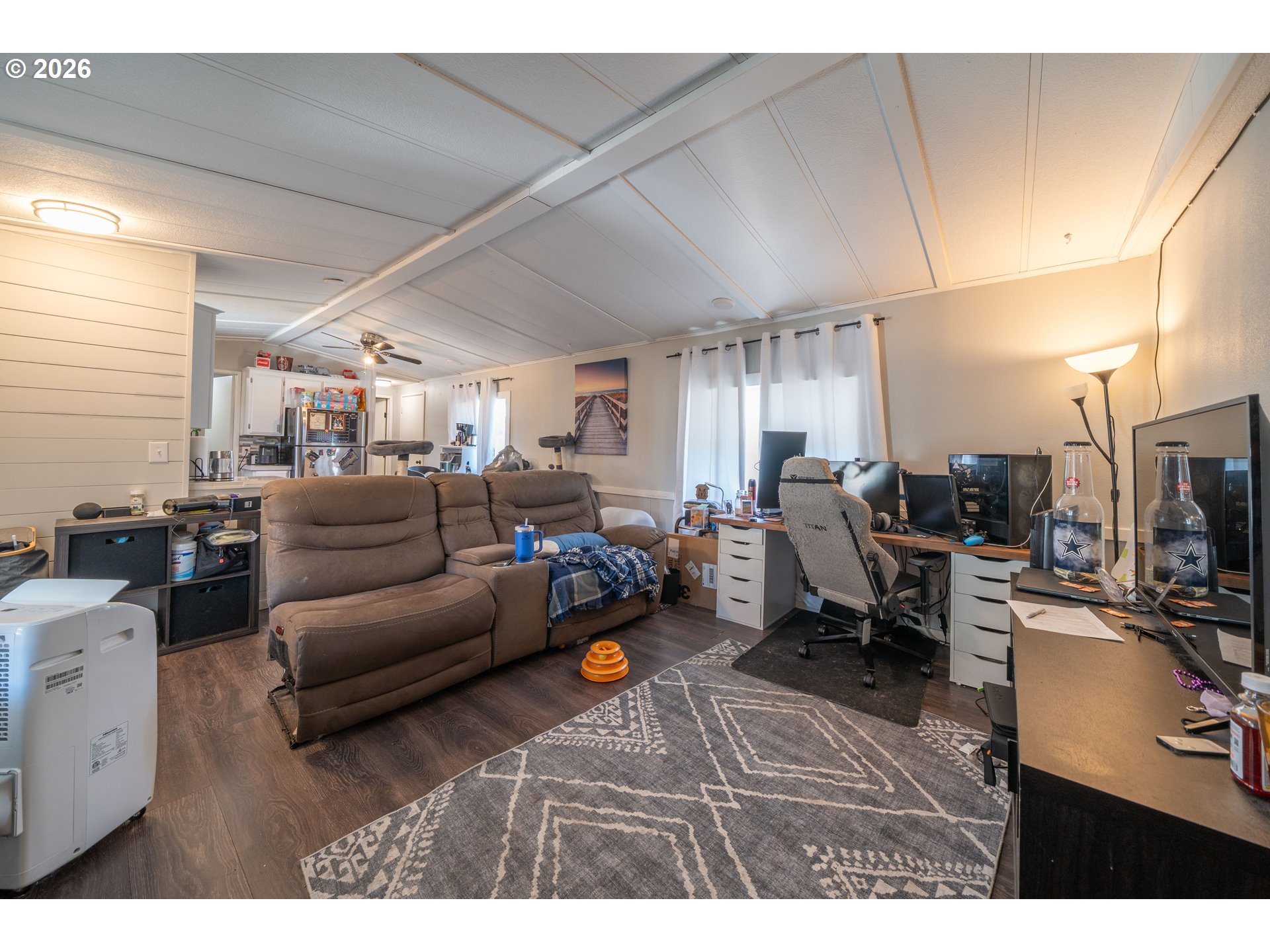 3237 Elm Street, Unit 21 Hubbard, OR 97032 - Photo 5 of 21