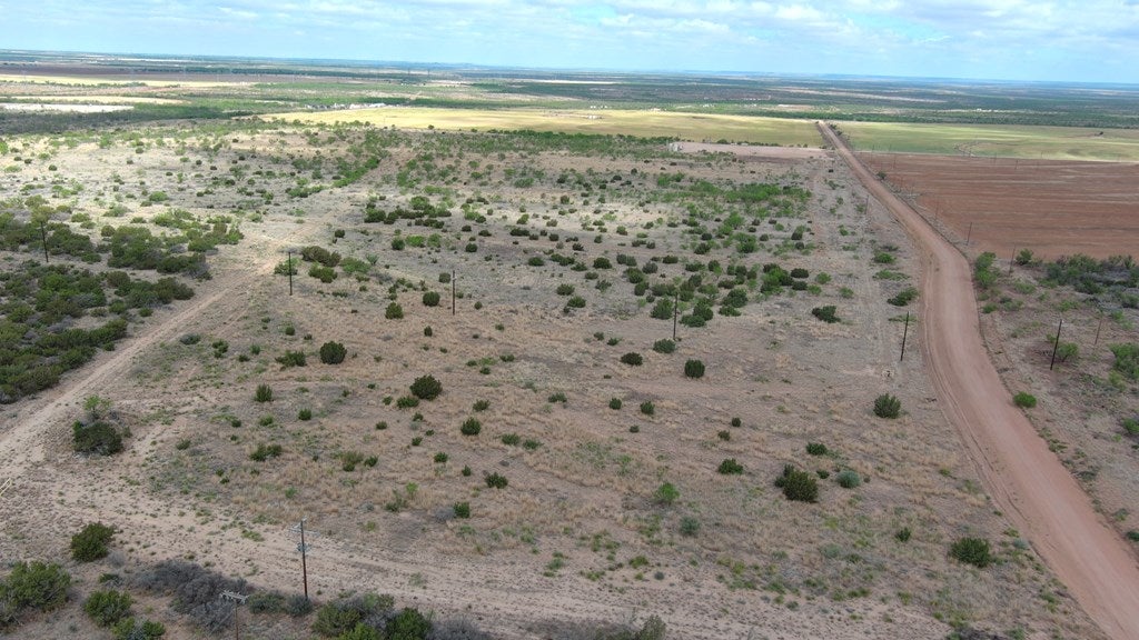 0 Other Big Spring, TX 79720 - Photo 26 of 39 Gallery Image 26