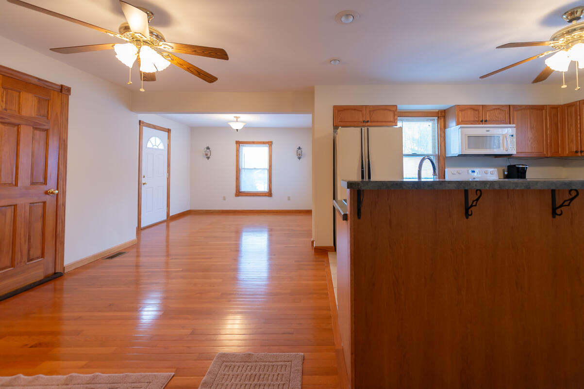 1276 Gunnell Road Georgetown, KY 40324 - Photo 28 of 57 1276GunnellRd-37