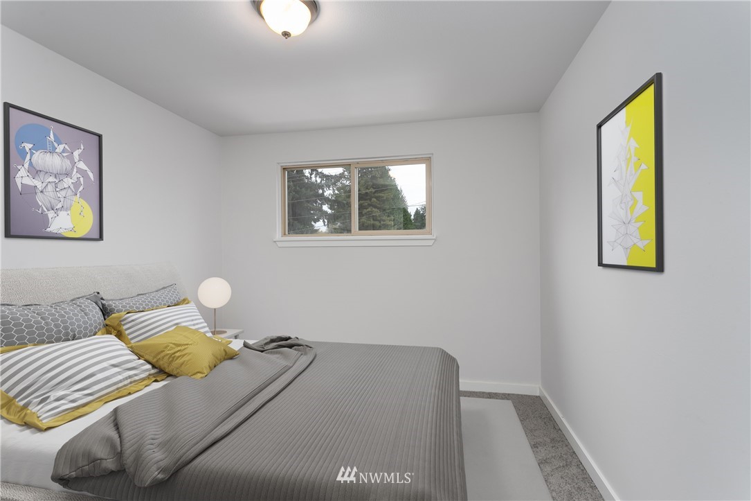 1341 East Maple Street Kent, WA 98030 - Photo 11 of 23 Gallery Image 11