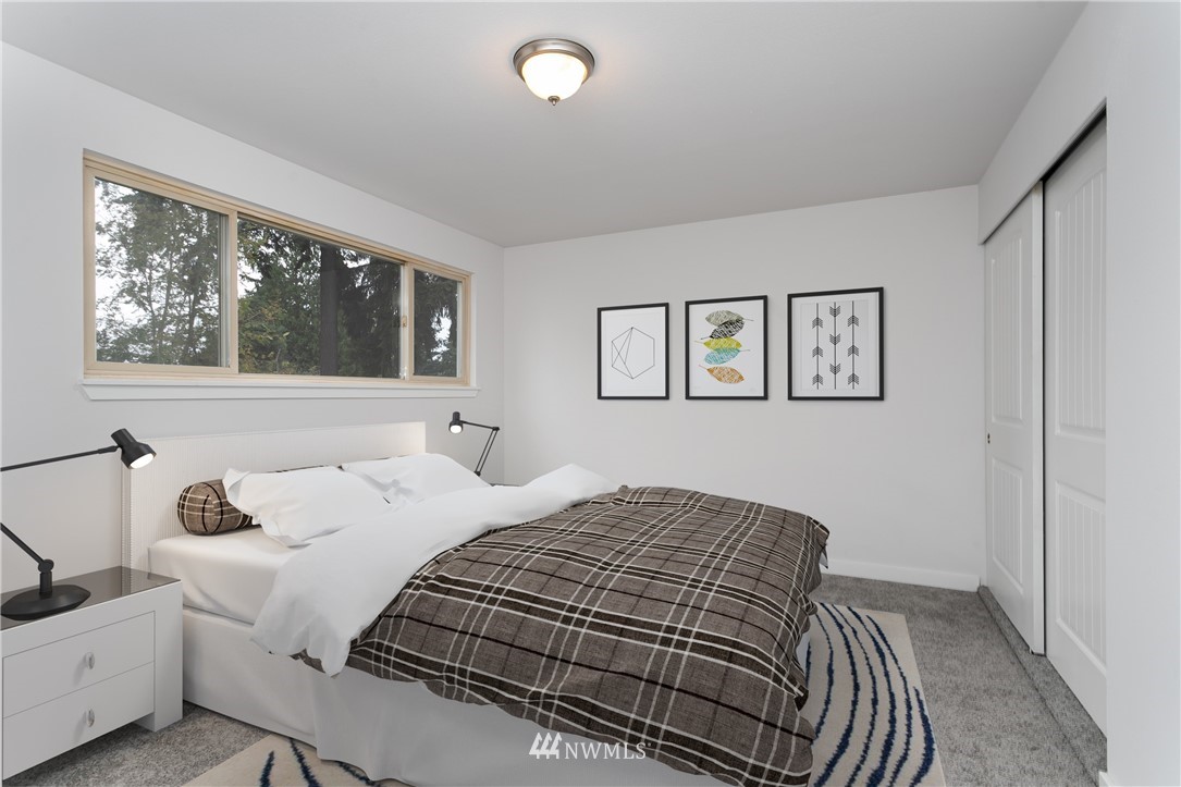 1341 East Maple Street Kent, WA 98030 - Photo 12 of 23 Gallery Image 12