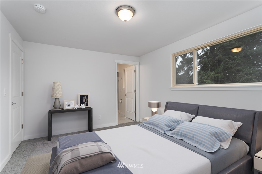 1341 East Maple Street Kent, WA 98030 - Photo 15 of 23 Gallery Image 15