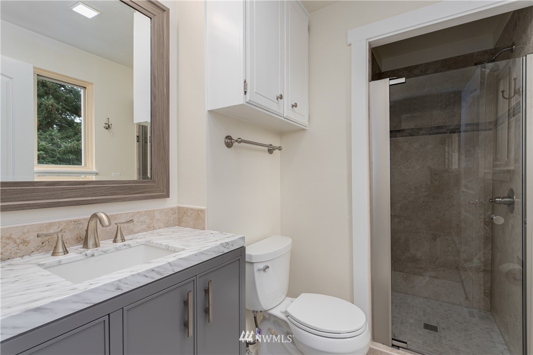 1341 East Maple Street Kent, WA 98030 - Photo 16 of 23 Gallery Image 16