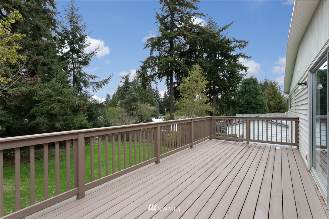 1341 East Maple Street Kent, WA 98030 - Photo 18 of 23 Gallery Image 18